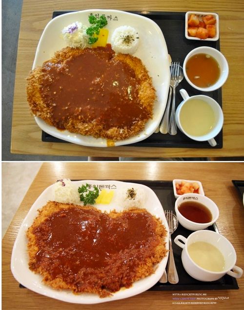 일본식vs서양식.jpg