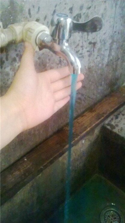 대륙의 수돗물.jpg