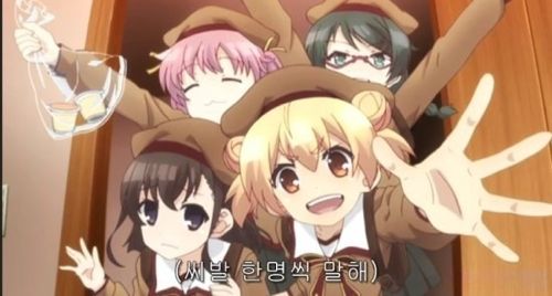 자막만들다 빡침.jpg
