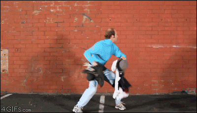 옷 갈아입기.gif