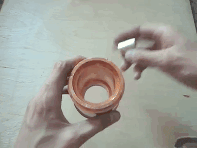 자석 제동.gif
