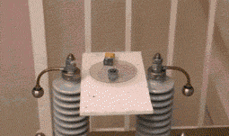 CD를 삭제중입니다.gif