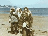 허술한 영화.gif