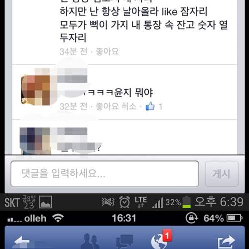 덩달아 흥하는 페이스북.jpg
