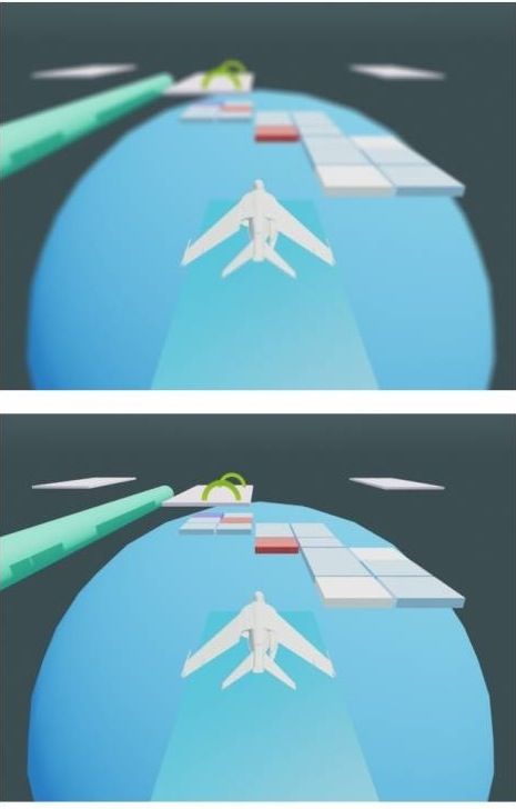 질문 클라스.jpg