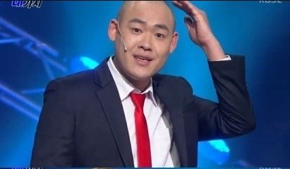 닮았네 닮았어.jpg