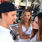 나 키스했어ㅋㅋㅋㅋㅋ.gif
