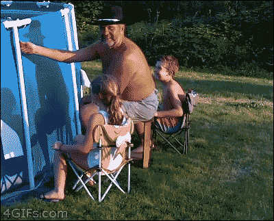 흔한 파도풀.gif