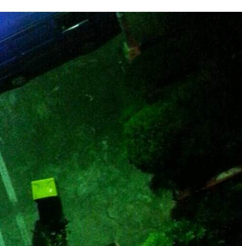 햄버거는 창문을 타고.jpg