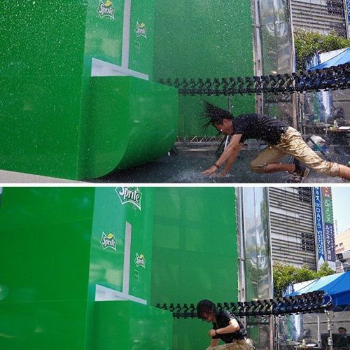 열도의 사이다 자판기.jpg