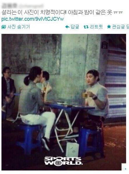 입금전, 입금후.jpg