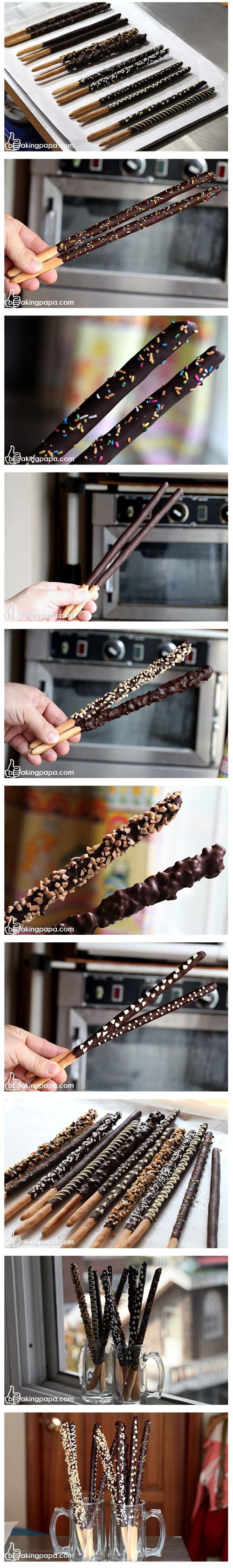 빼빼로 만들기.jpg