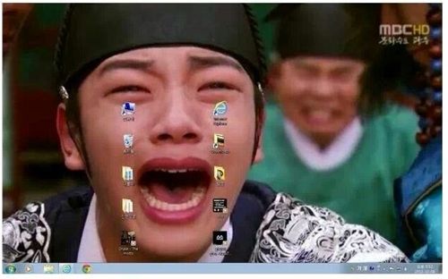언니의 소심한 복수.jpg