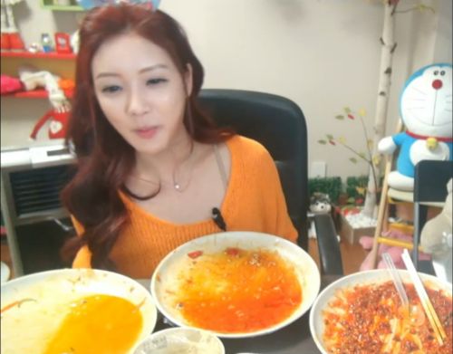 흔한 먹방.jpg