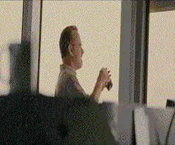 쌍안경 너머의 첫사랑.gif