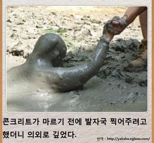열도의 제목학원 우수작25