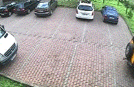 고난이도 뻘짓.gif