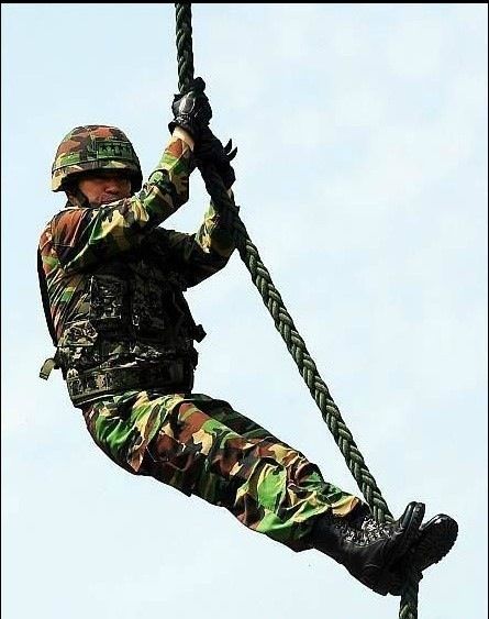 별똥별.jpg