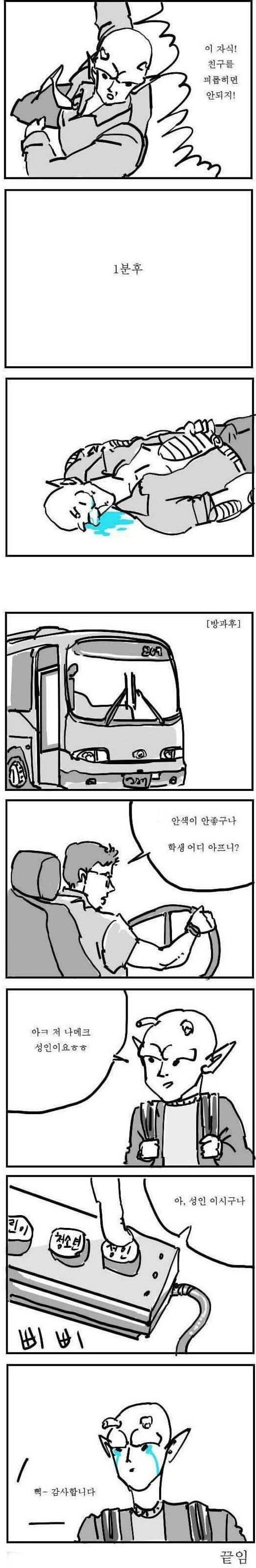 피콜로의 눈물.jpg