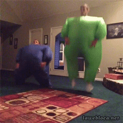 보라돌이 뚜비.gif - 고급유머 보라돌이 뚜비.gif