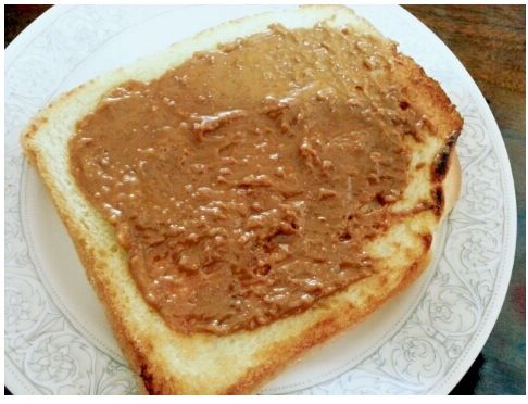 악마의 잼 삼대장.jpg