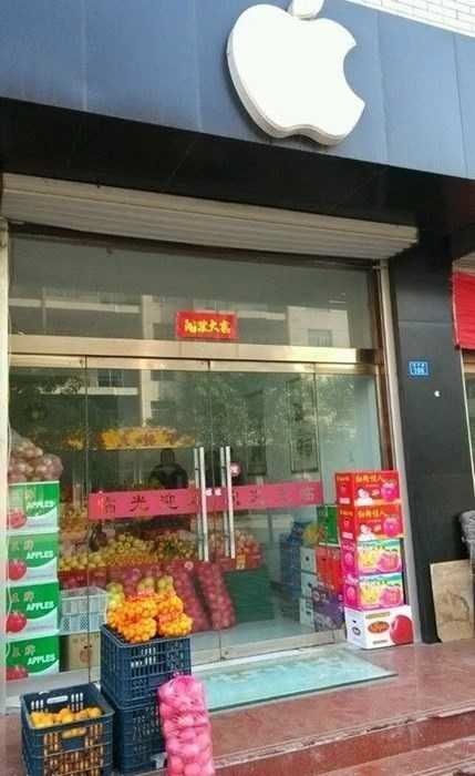 대륙의 애플가게.jpg