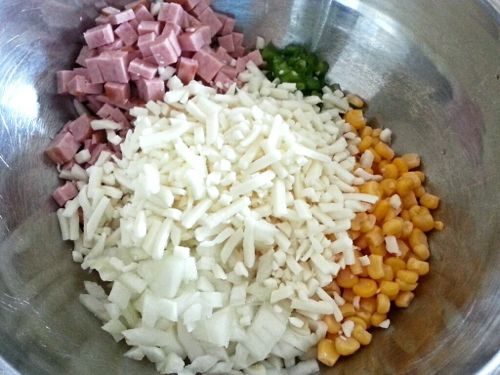 통닭빵.jpg