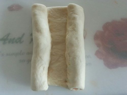 통닭빵.jpg