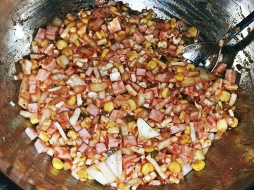 통닭빵.jpg