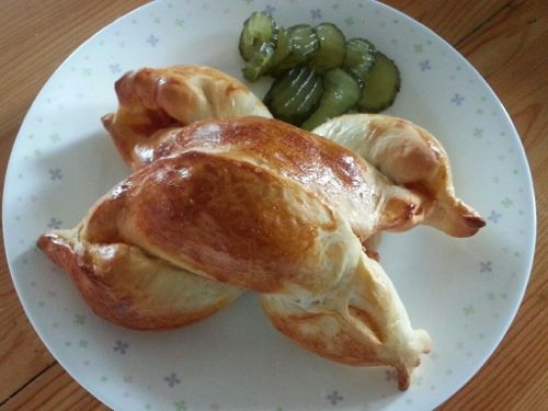통닭빵.jpg