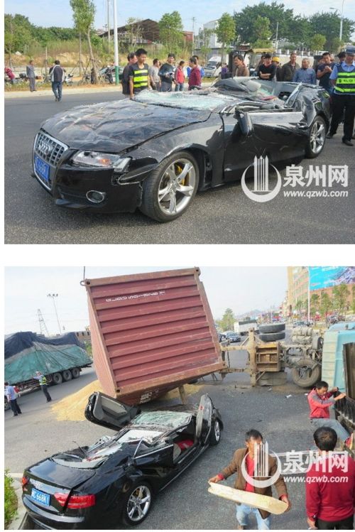 운좋은 대륙의 운전자.jpg