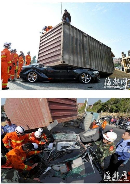 운좋은 대륙의 운전자.jpg