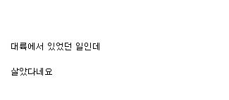 운좋은 대륙의 운전자.jpg