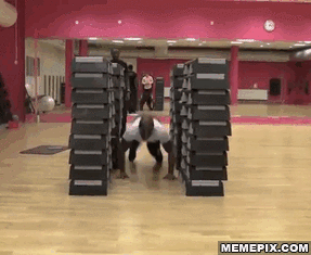 플라잉 푸쉬업.gif