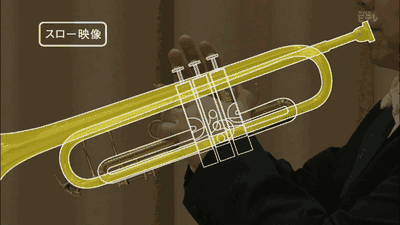트럼펫의 원리.gif
