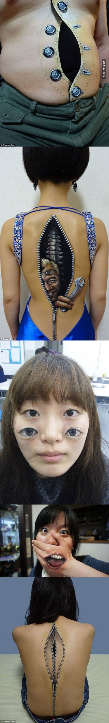 [약징징] 바디페인팅.jpg