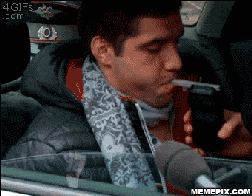 안취했어요... 됐죠?.gif