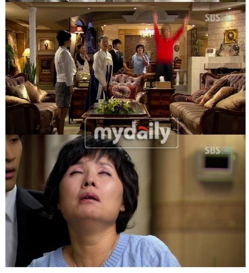 임성한 작가 고찰.jpg