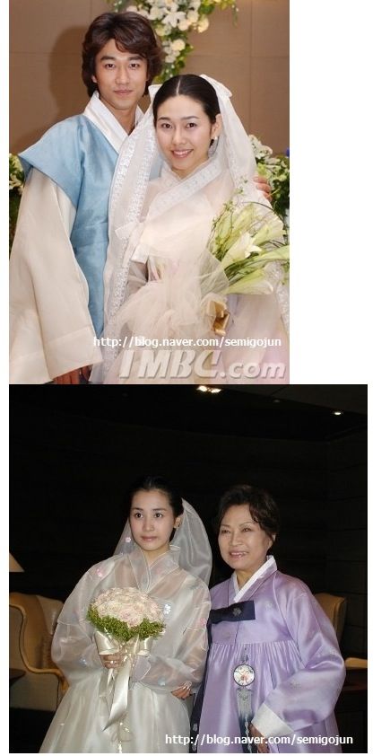 임성한 작가 고찰.jpg