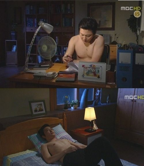 임성한 작가 고찰.jpg