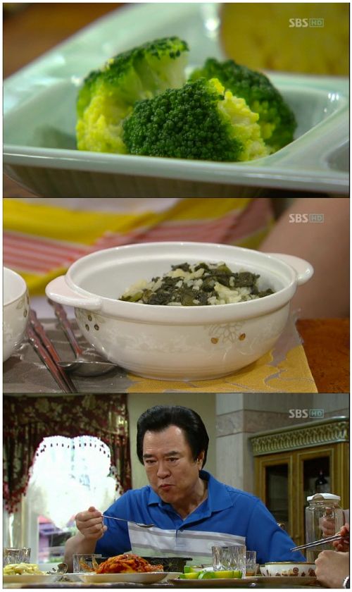 임성한 작가 고찰.jpg