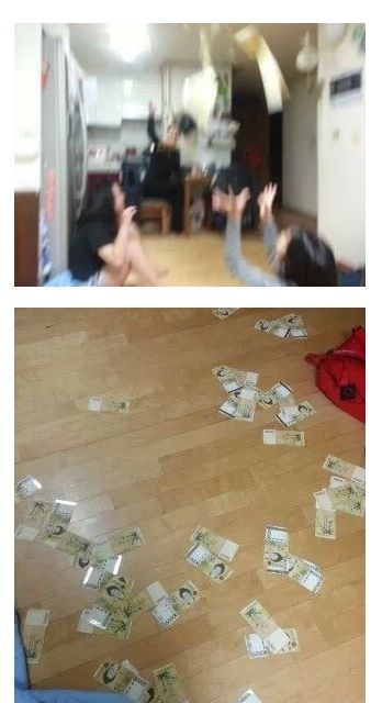 아버지의 용돈주는 방법.jpg