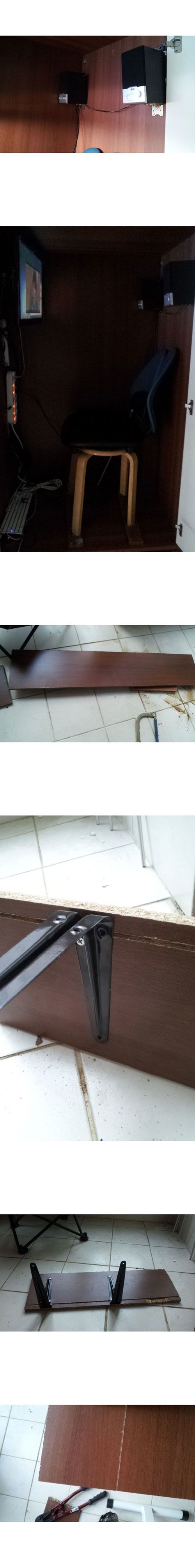 디씨 자랑갤의 사도세자.jpg