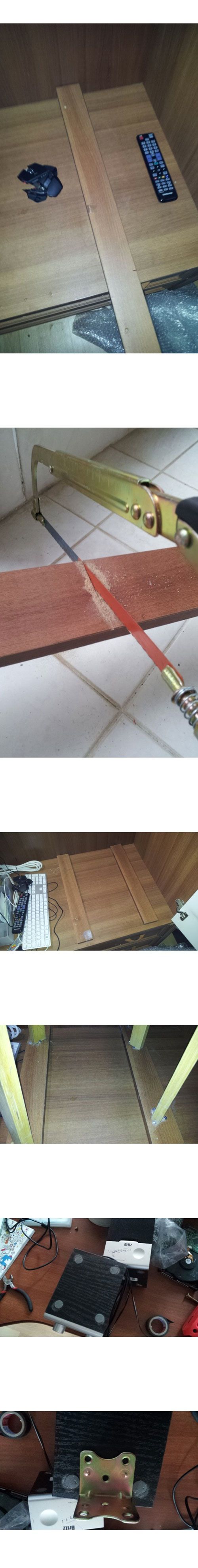 디씨 자랑갤의 사도세자.jpg