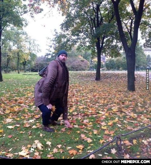 파노라마의 안좋은 예.jpg