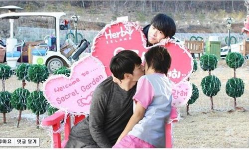 포샵해드립니다 최근 모음.jpg