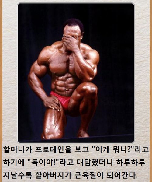 열도의 제목학원 우수작33