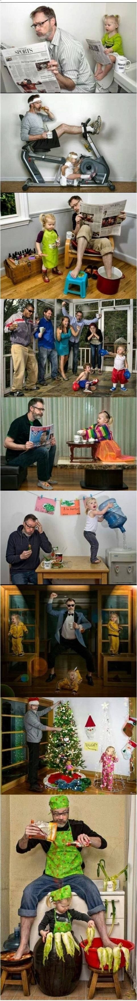 아빠와 딸.jpg 