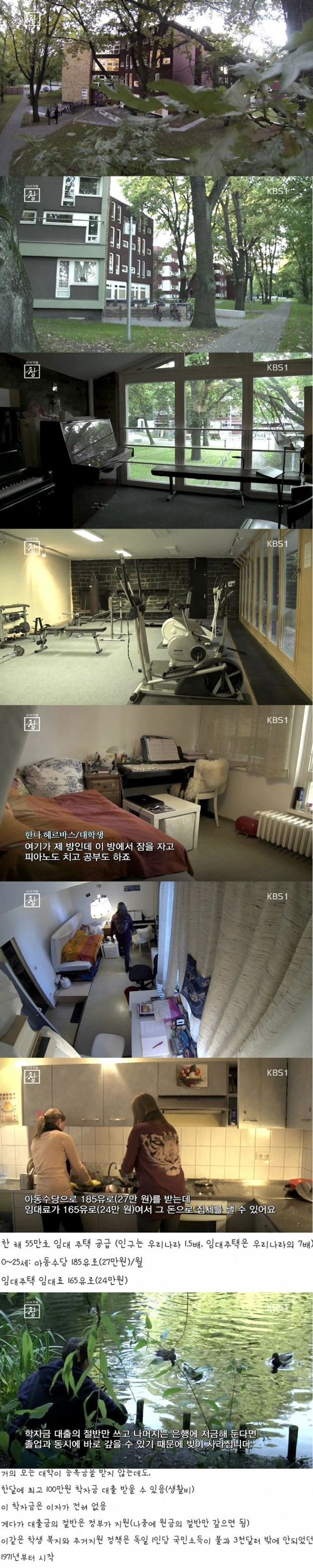 독일의 임대주택.jpg
