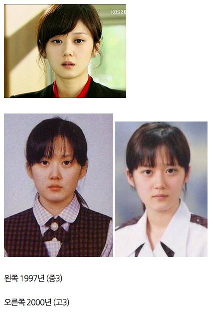 한달 후면 34살.jpg